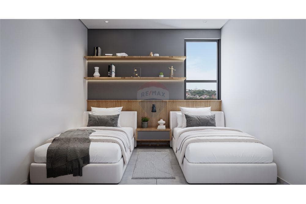 Tu depa en Recoleta al mejor precio y financiacion propia, foto 2
