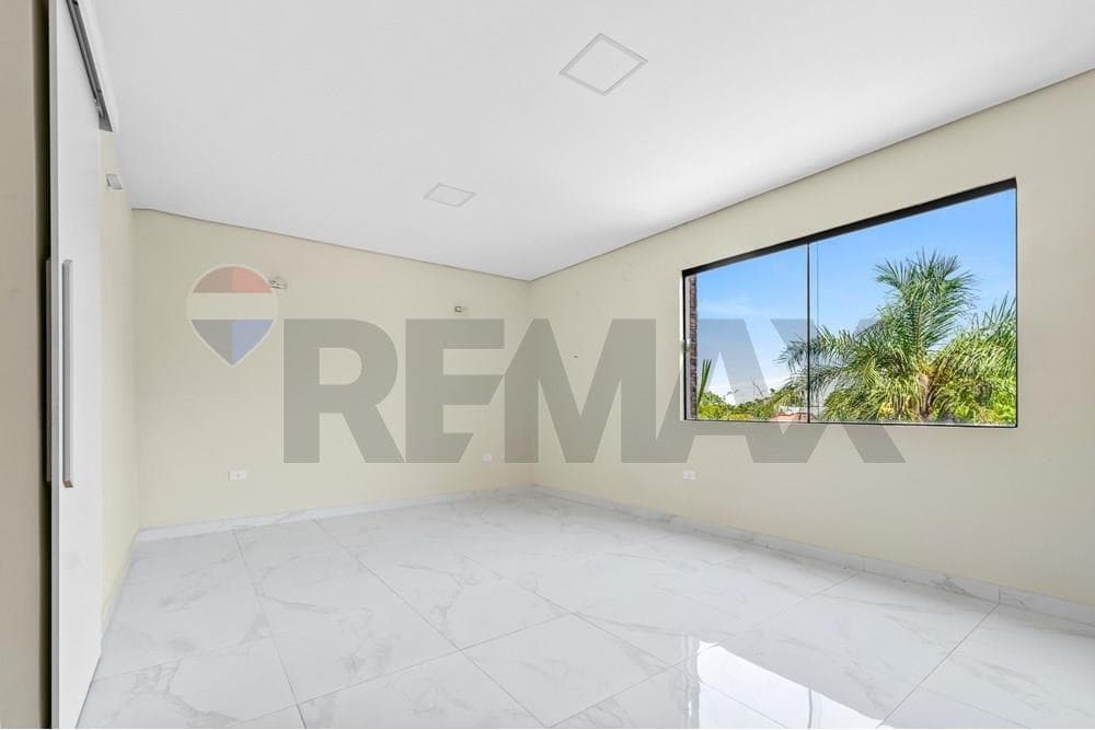 Casa - Venta - Sajonia, Asunción, Paraguay, foto 2