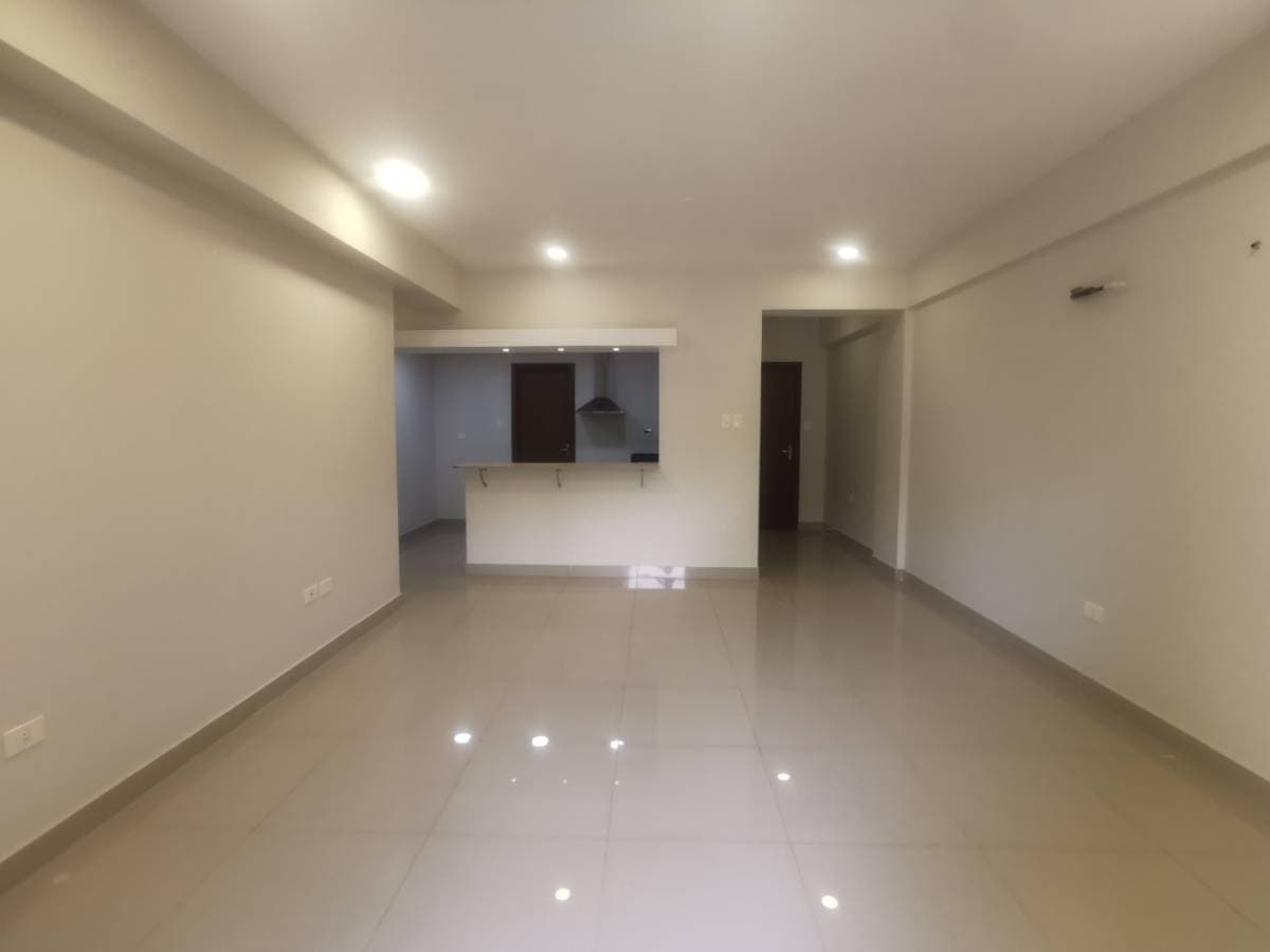 Amplio departamento de 2 dormitorios en san vicente, foto 3