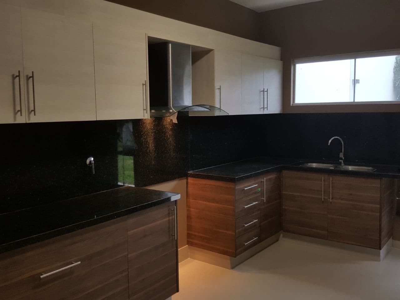 Alquiló casa Moderna, foto 4