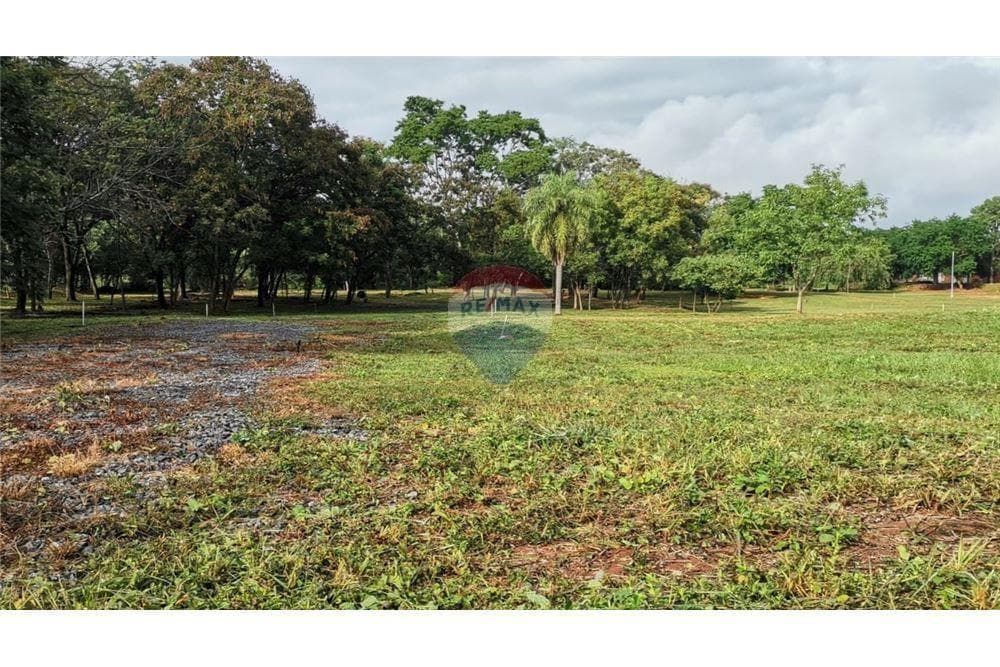 Terreno en barrio cerrado - Villa Elisa, foto 4