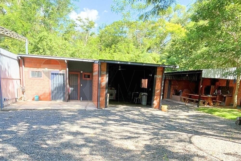Terreno - Venta - Aregua, Paraguay, foto 5