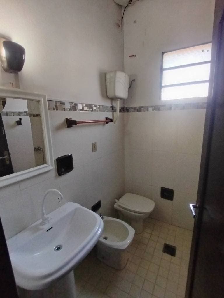 Tinglado con casa, foto 4