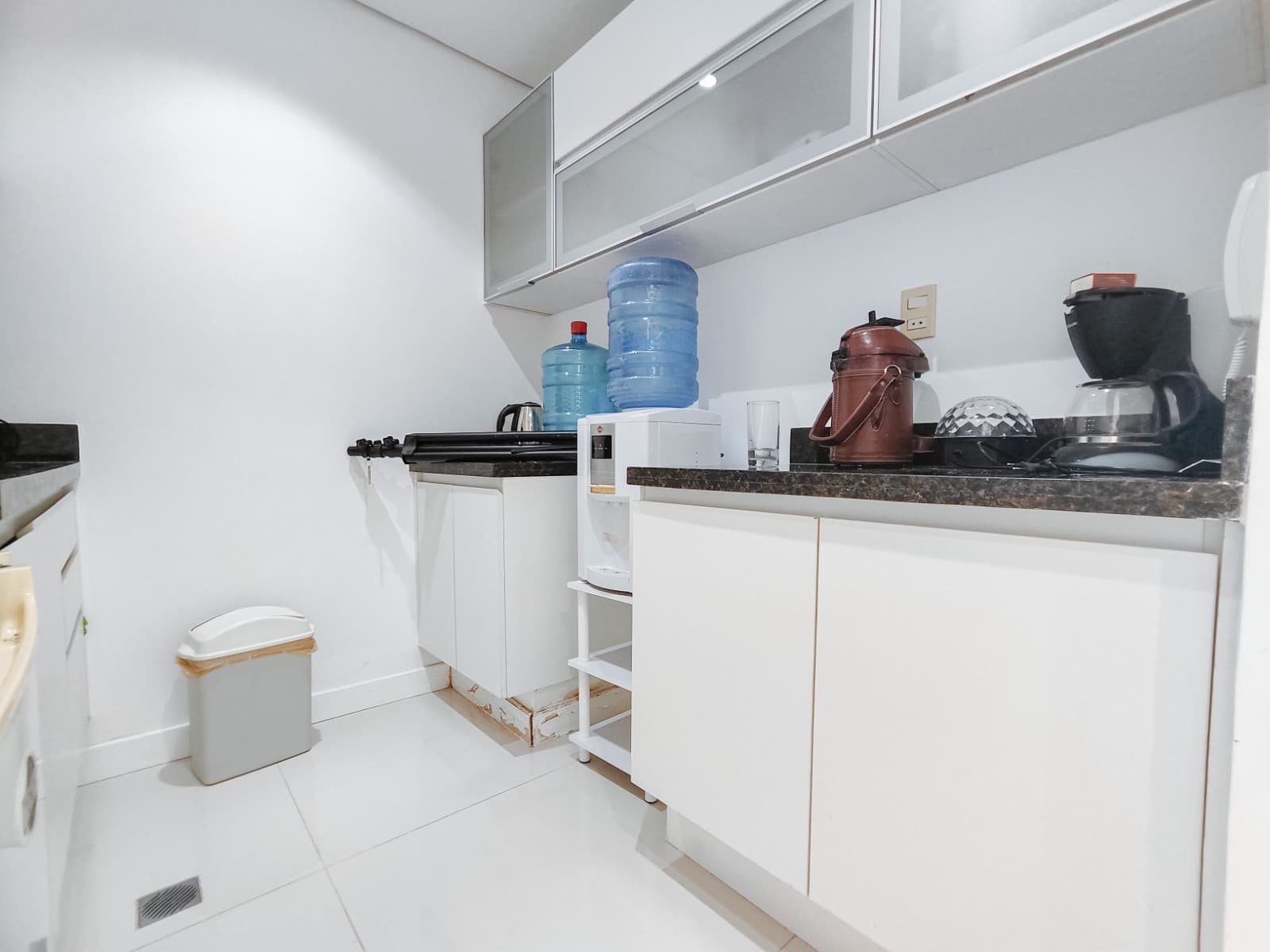 Loft en venta en Carmelitas, 2 dormitorios en suite, cochera y diseño moderno, foto 5