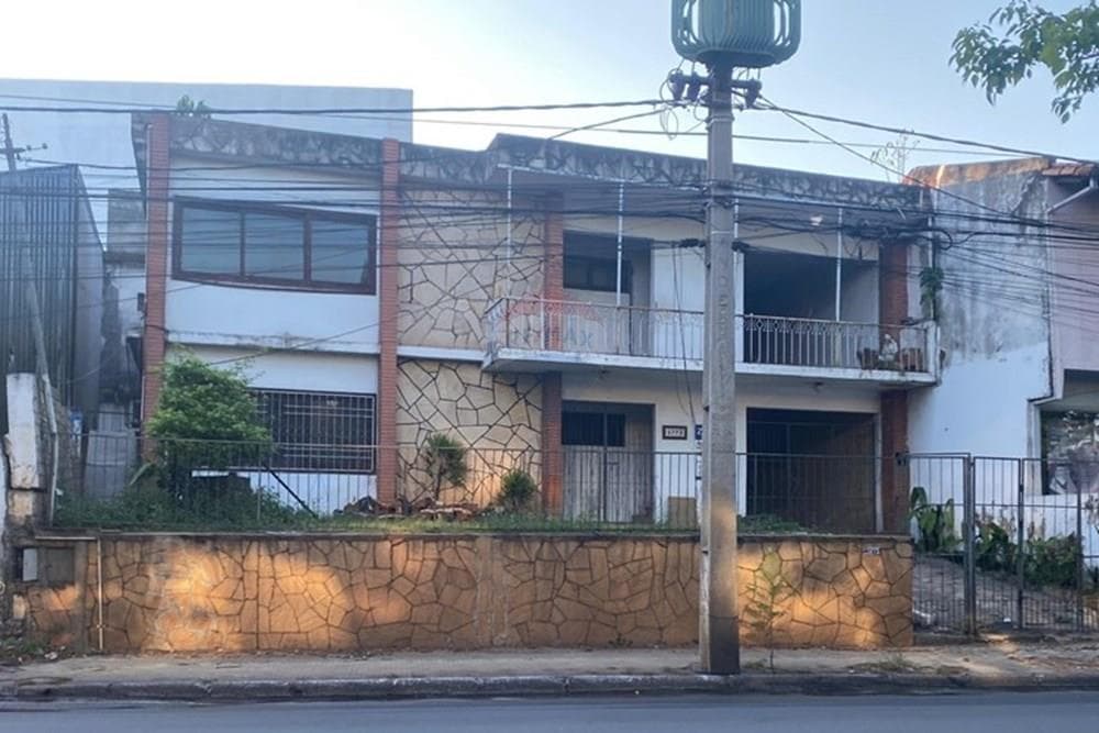 Oficina en los laureles sobre republica argentina, foto 1