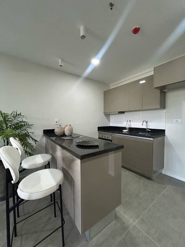 departamento 2 habitaciones con cochera MBURUCUYA, foto 3