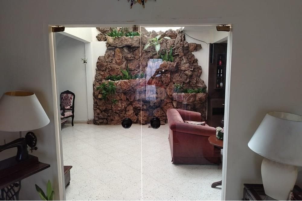 Casa en asuncion - barrio nazareth, foto 2