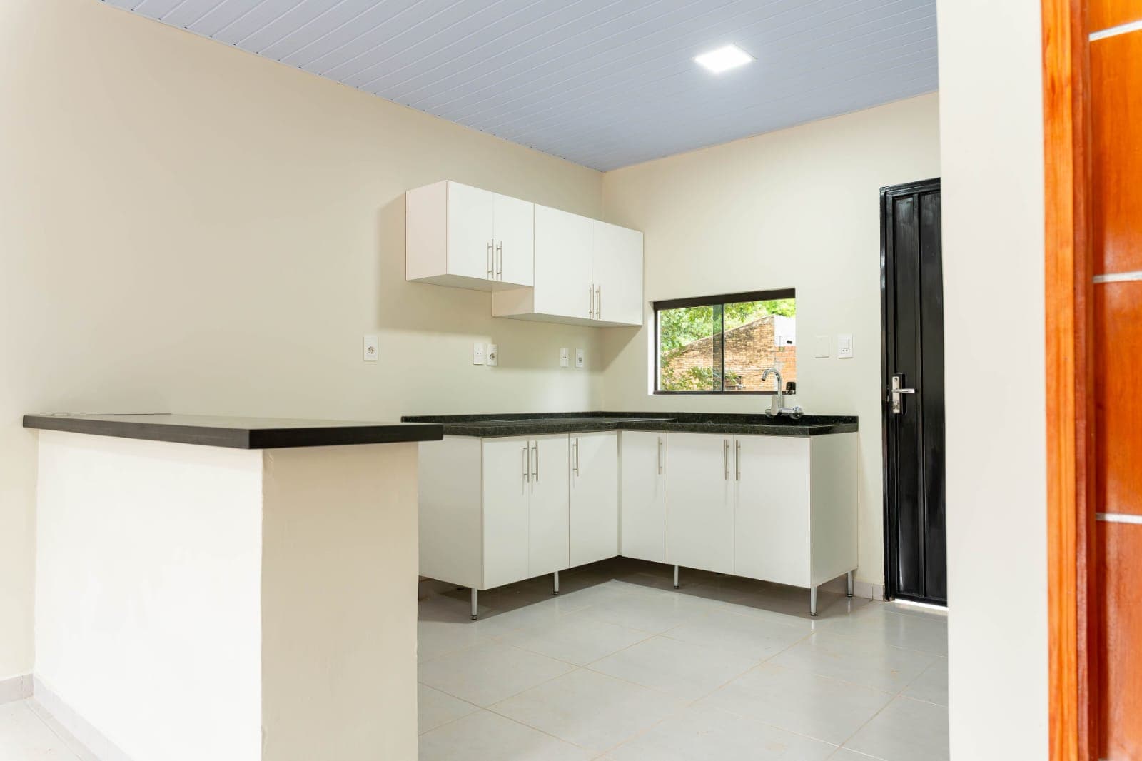 Casa-Alquiler-Marambure-Luque, foto 3