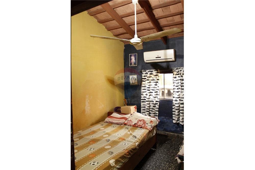 Casa en venta - San Lorenzo, foto 4