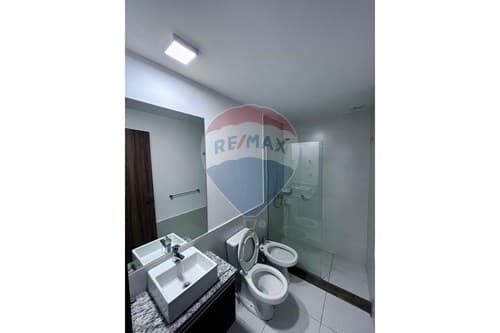 Departamento - Venta - Ciudad Nueva, Paraguay, foto 5