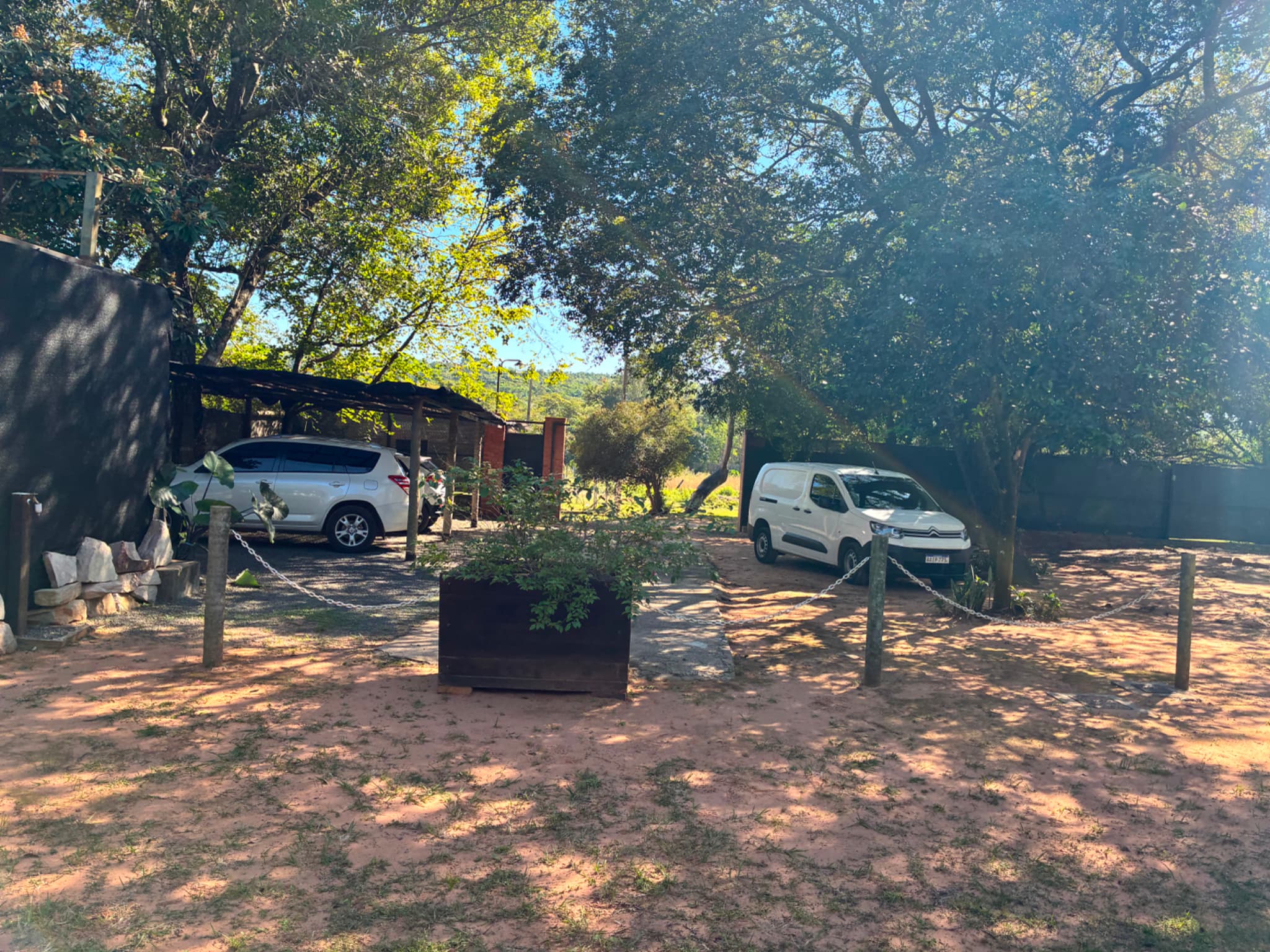 Maravillosa Quinta en Venta ✨Oportunidad de Inversión — foto 2