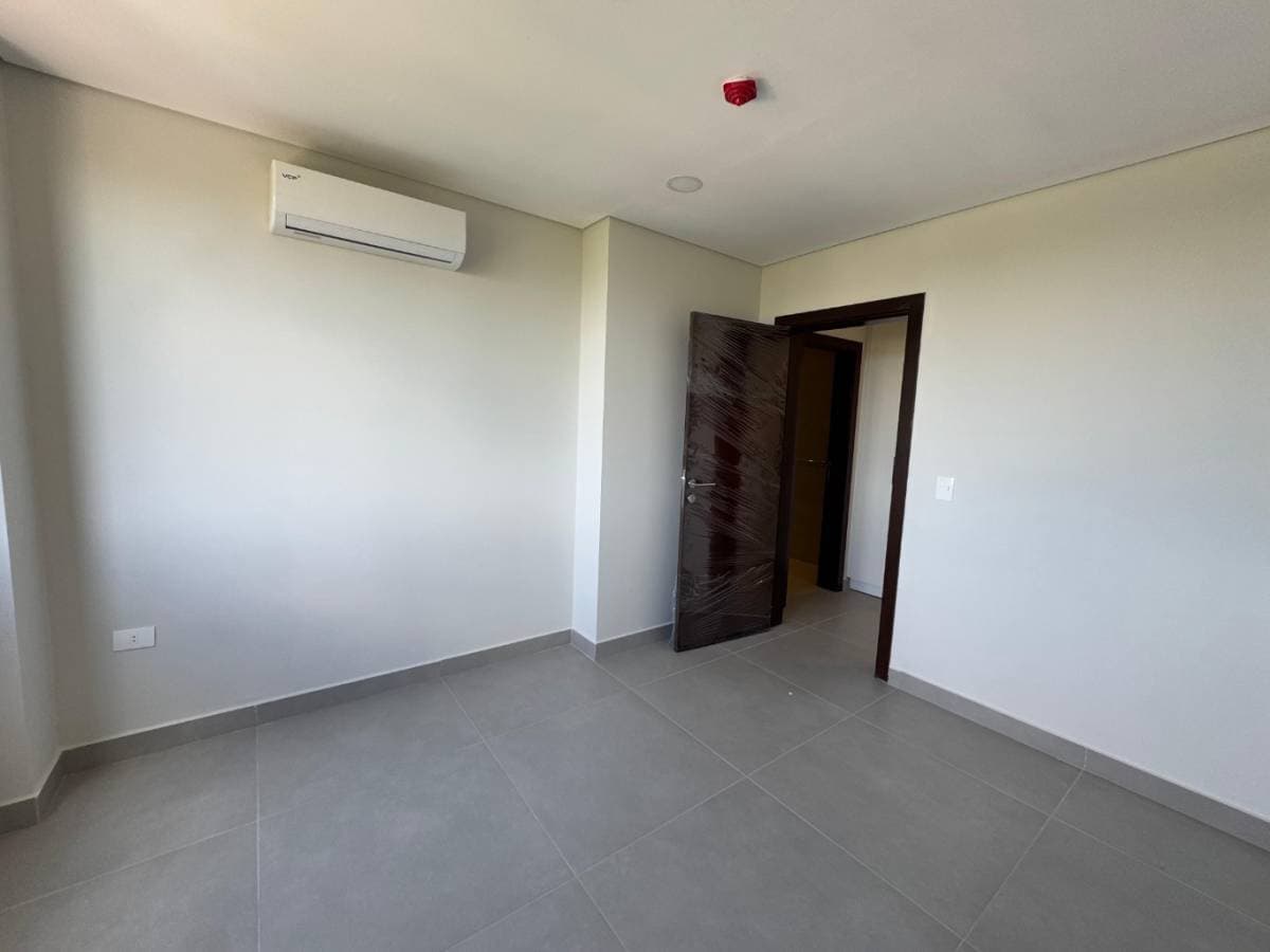 Departamento de un dormitorio en barrio Las Mercedes, foto 5
