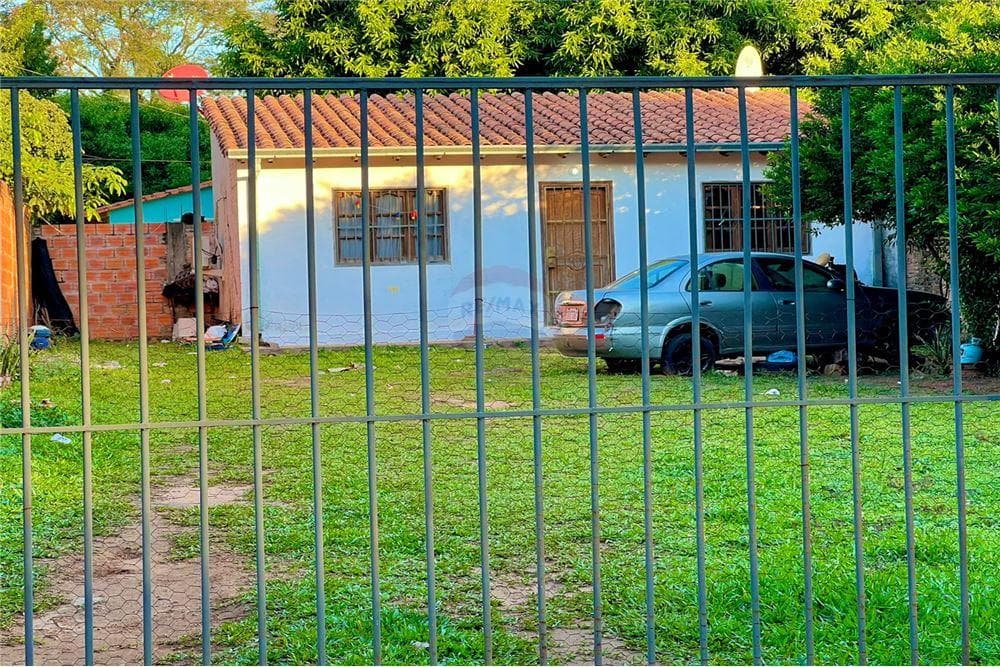 Casa en Venta Limpio, foto 1
