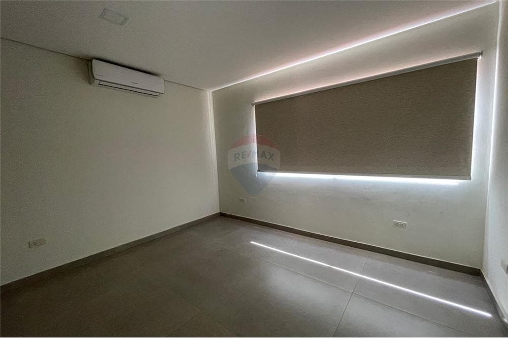 Hermosa casa en alquiler - lambare, foto 3