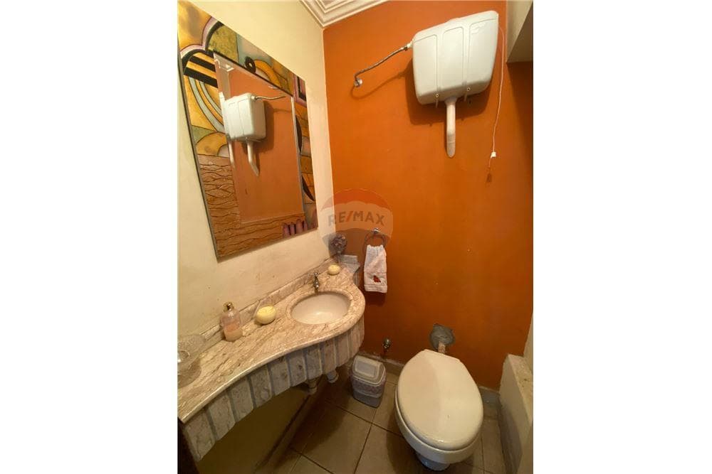 Hermosa casa en Villa Morra asuncion, foto 3