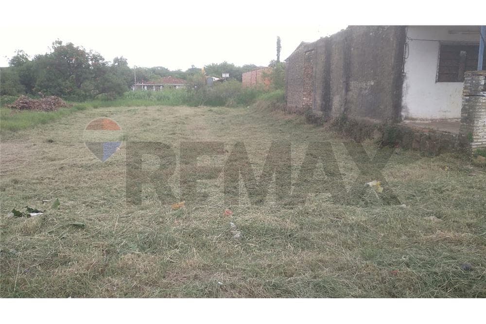 Excelente Oportunidad Vendo Lote en Capiata !!, foto 2
