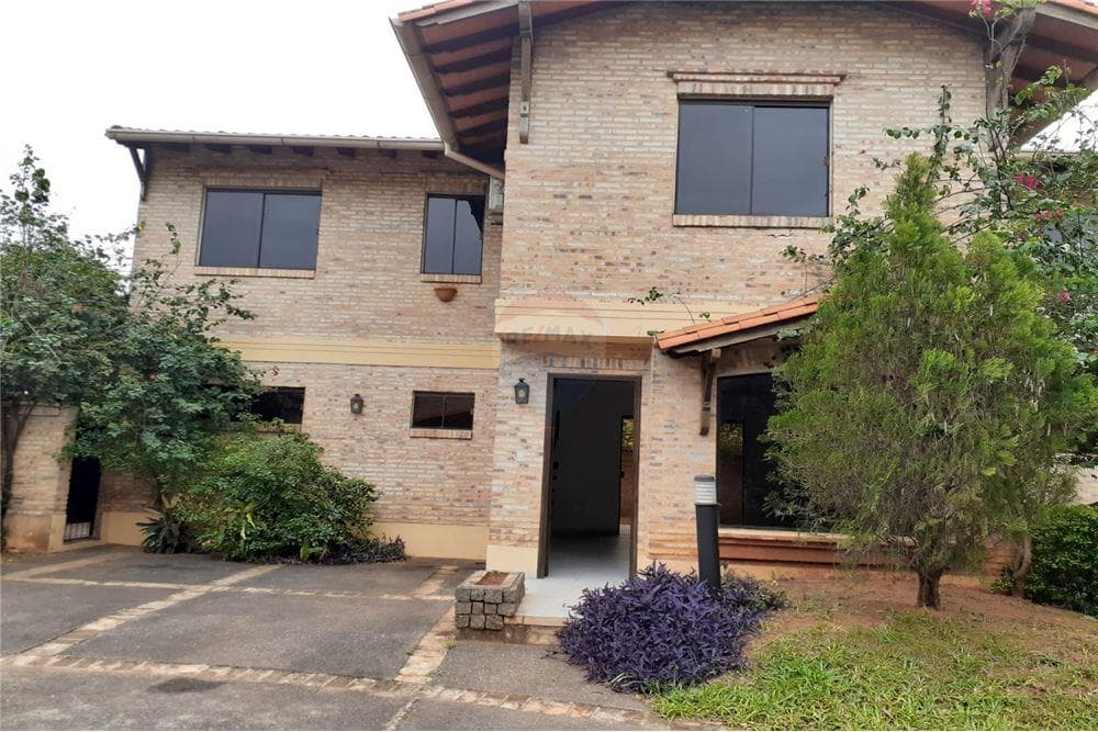Dúplex en condominio cerrado, se vende, foto 1