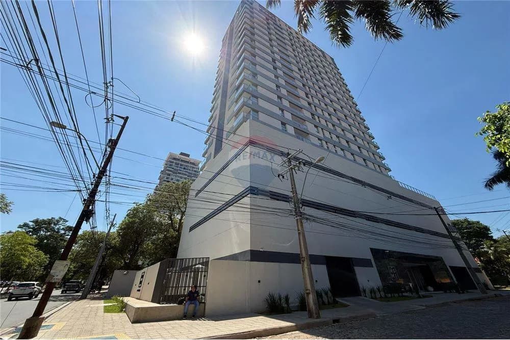 Departamento amoblado a estrenar de 1 dormitorio en home del sol, foto 5