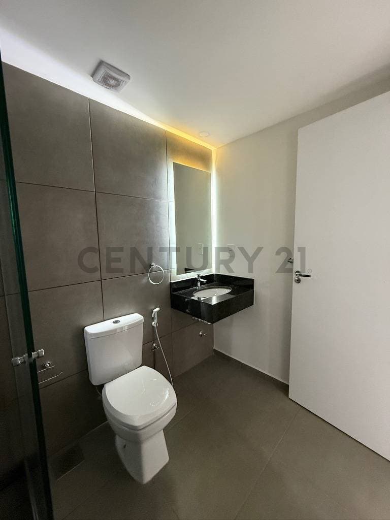 Departamento en venta en el edificio designo, foto 2