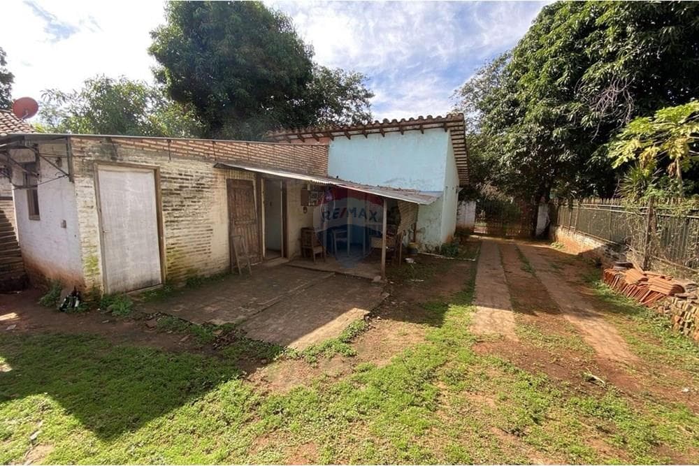 Casa - Venta, Inversión!, foto 2