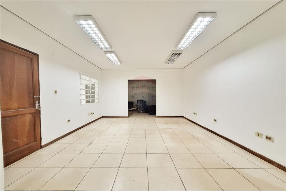 Casa para oficinas a pasos de sacramento y molas lopez, foto 5