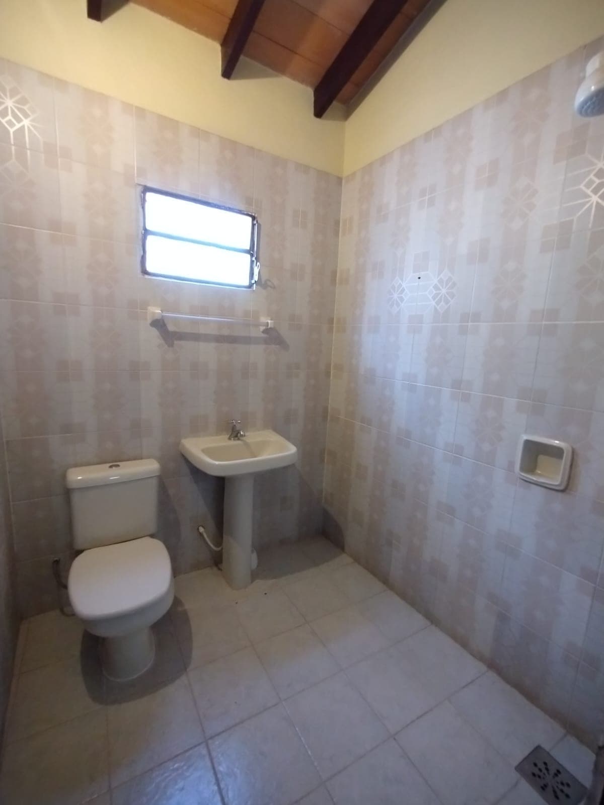 Hermosa y amplia casa en Lambaré, barrio San Isidro, foto 4