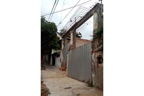 Terreno-Venta- Vista Alegre, Asunción, foto 3