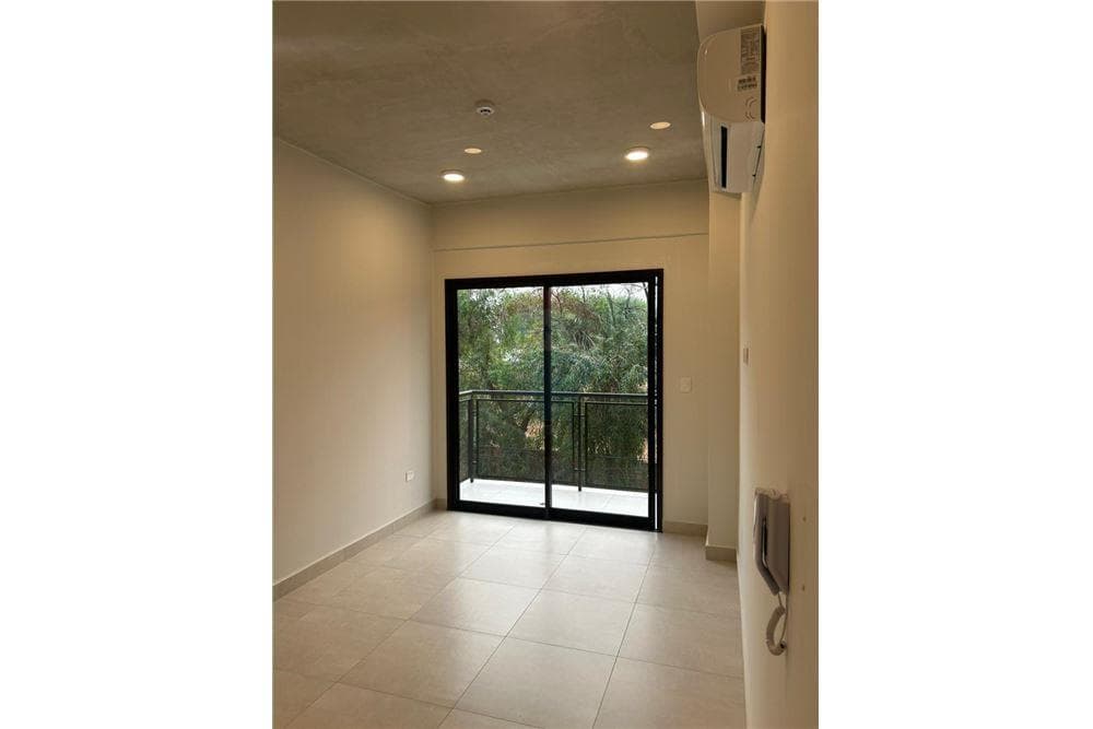 Dpto de 1 dorm a estrenar en zuba 7 — foto 2