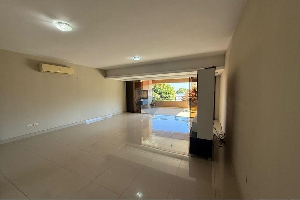 Departamento - Venta - Obrero, Paraguay, foto 2