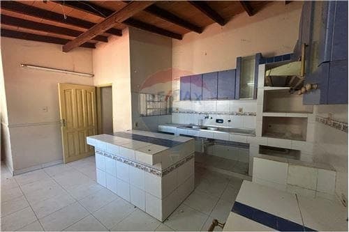 Casa a cuadras del estadio defensores, foto 2