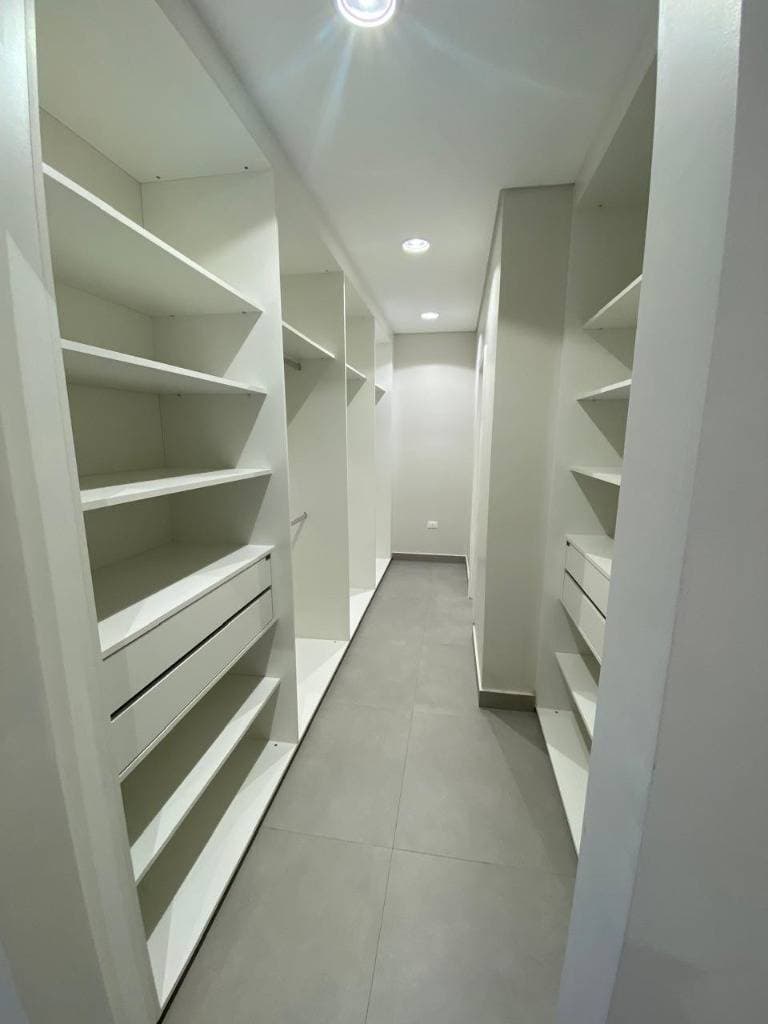 En alquiler duplex en villa aurelia, foto 5