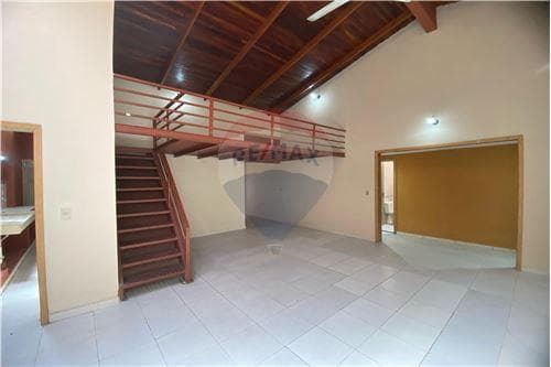 De departamento, lambare, foto 2