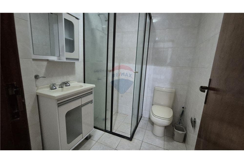 Departamento - Venta - Mburicaó, Paraguay, foto 3