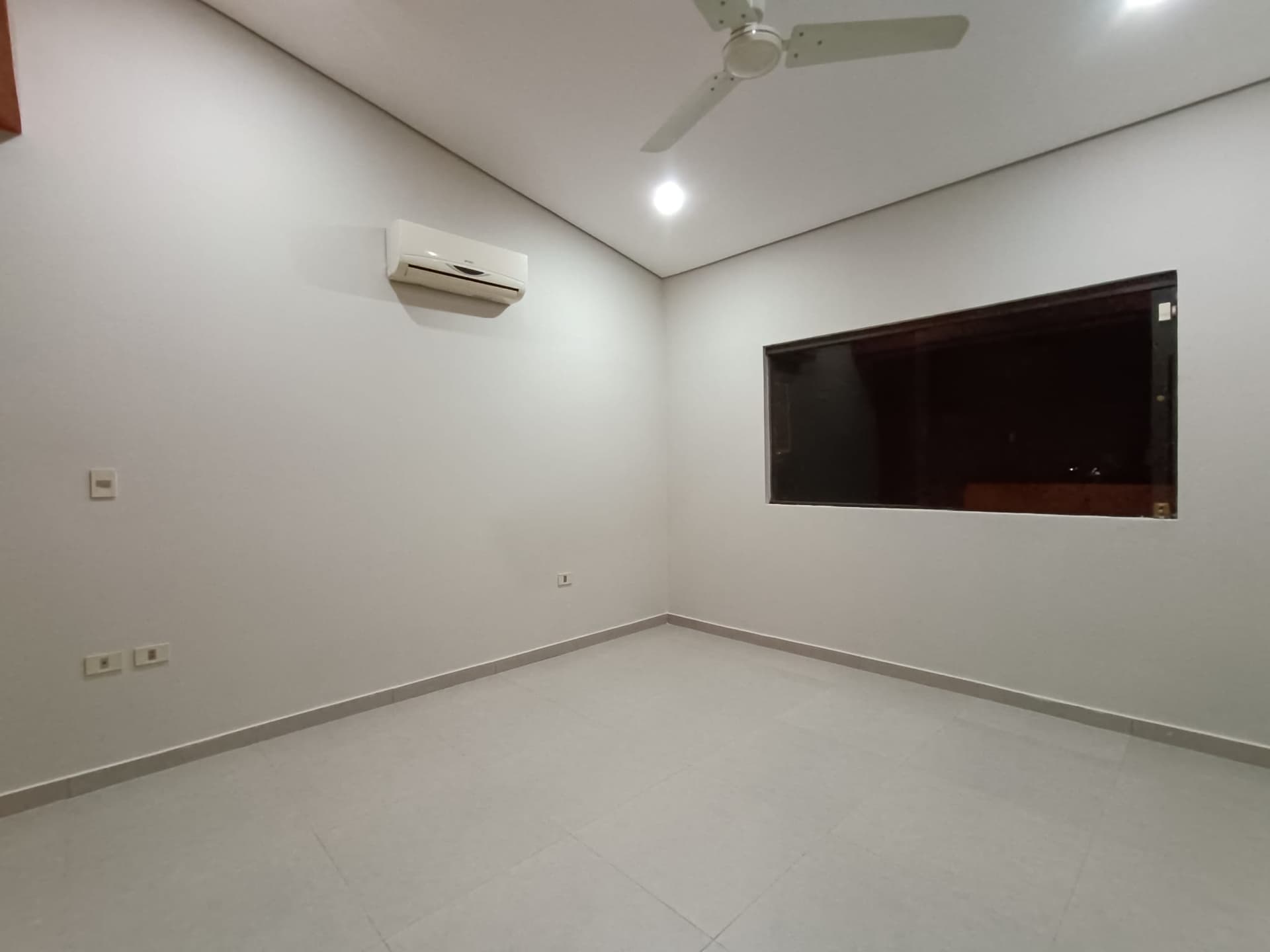 En alquiler – dúplex de 3 habs fdo. De la mora – zona laguna grande y libertad, foto 4
