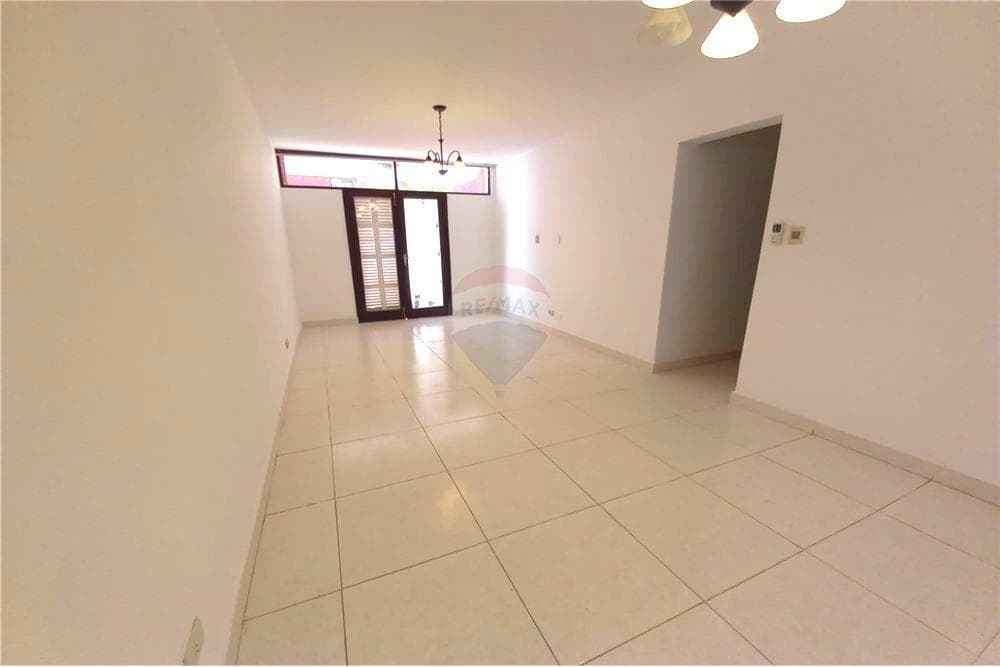 Departamento de 2 dormitorios en Quinta Ruotti