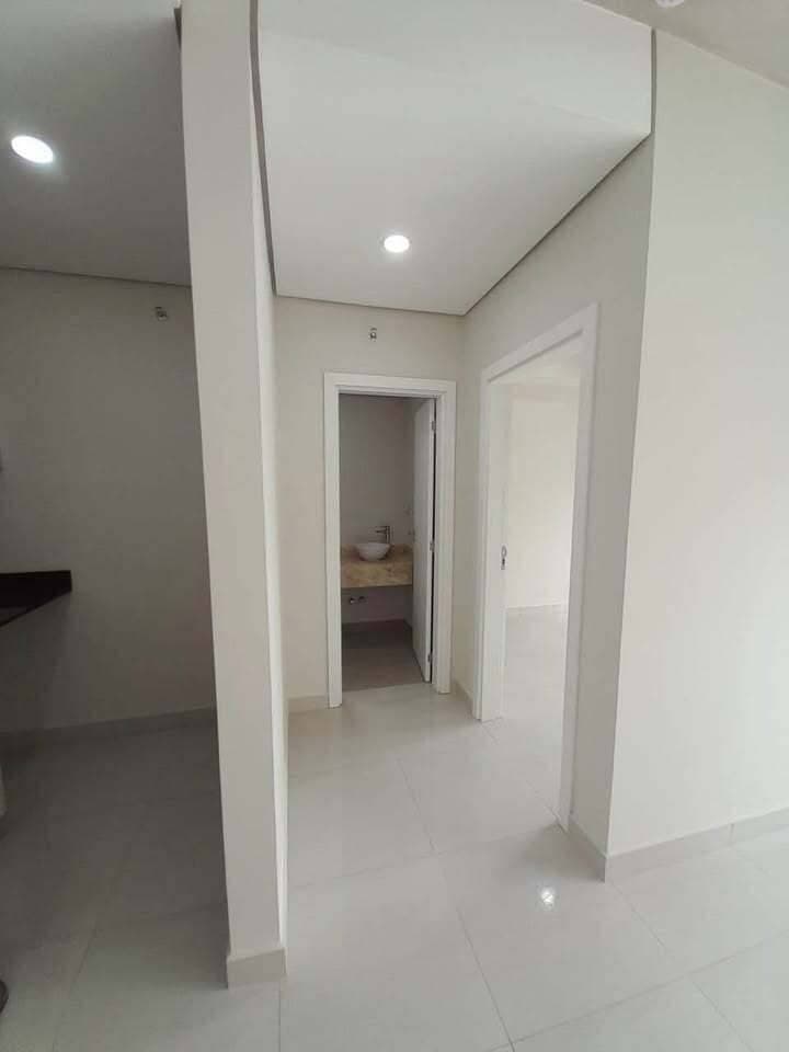 Departamento a estrenar de 1 Dormitorio plus Zuba 13 Luque zona CIT, foto 2