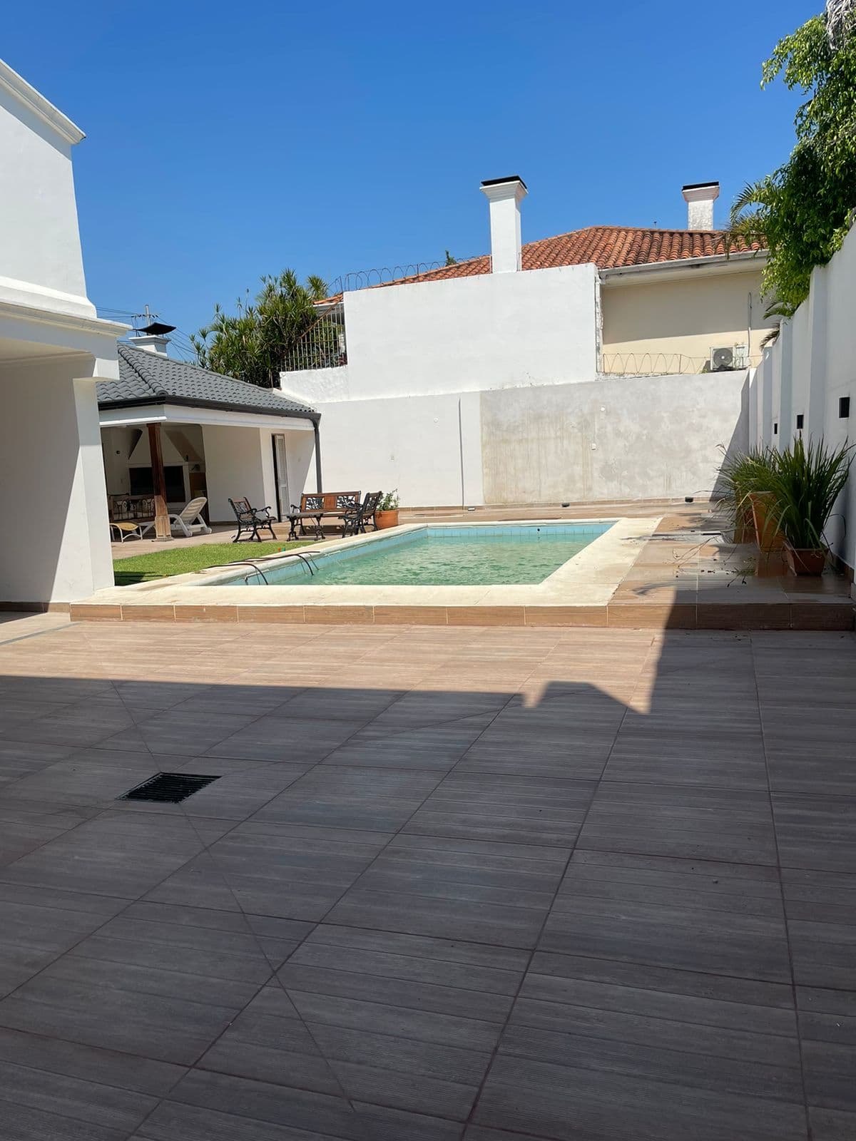 Alquila casa en los laureles, foto 3