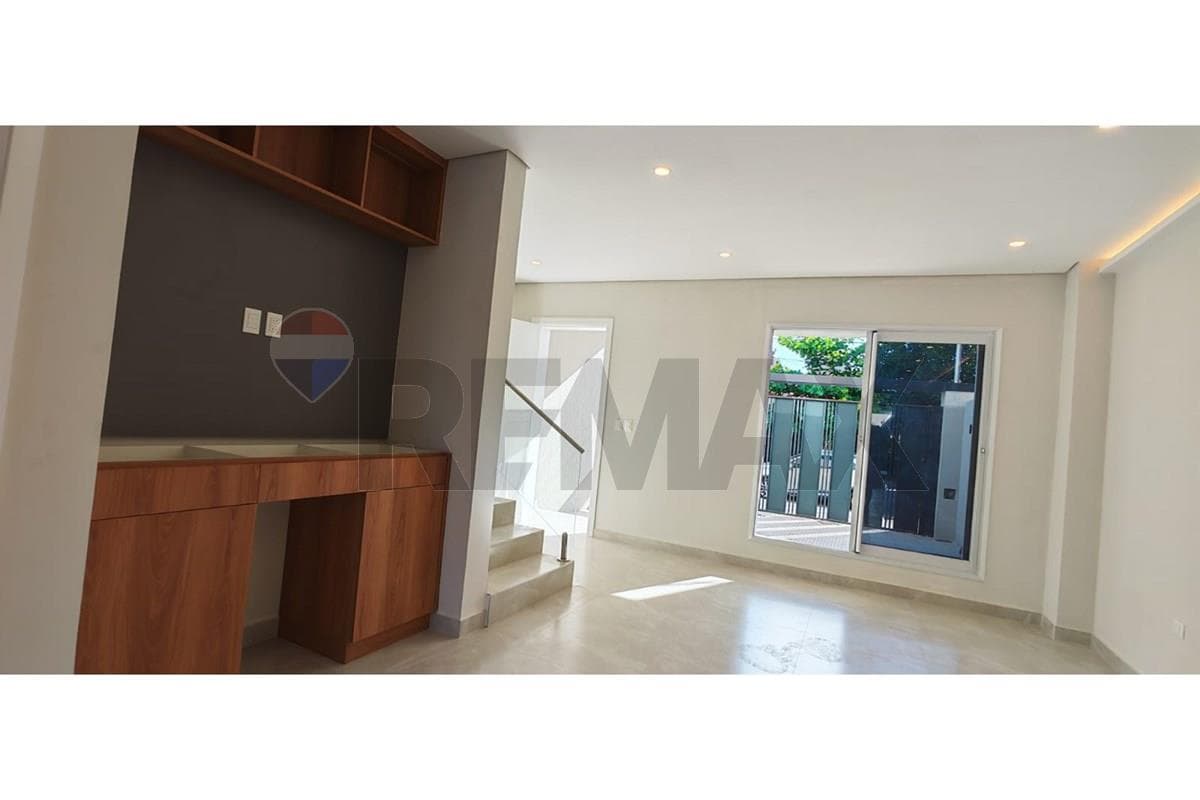 Duplex - For Sale - Villa Aurelia, Asunción, Paraguay, foto 4