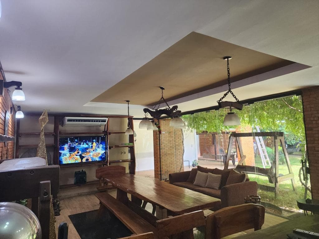 Hermosa casa en San Bernardino, foto 3