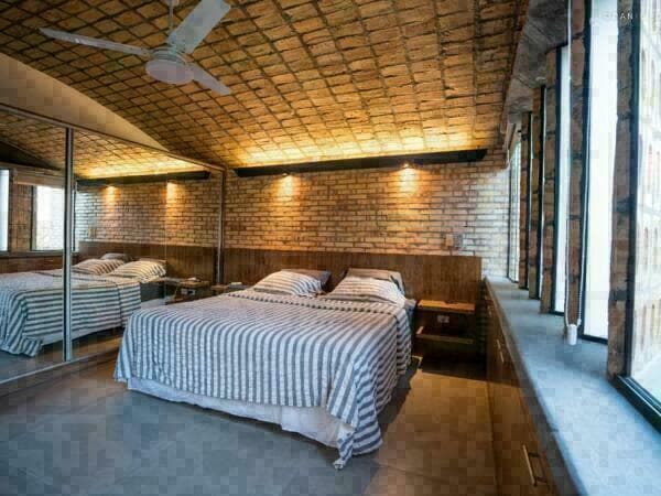 Triplex todo amoblado en el yacth, foto 3