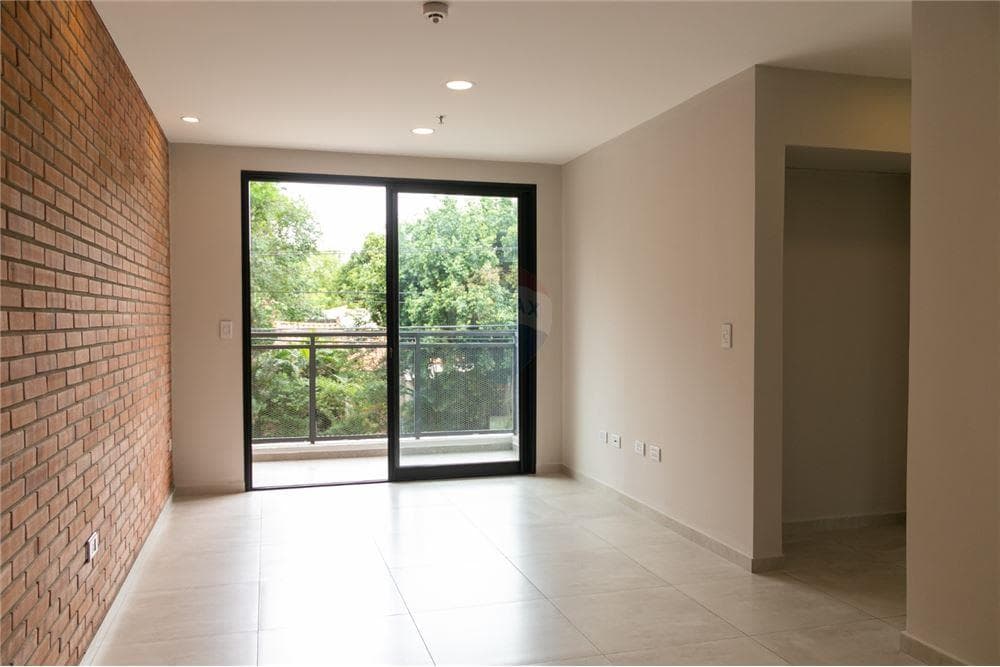 Depto los laureles — foto 1