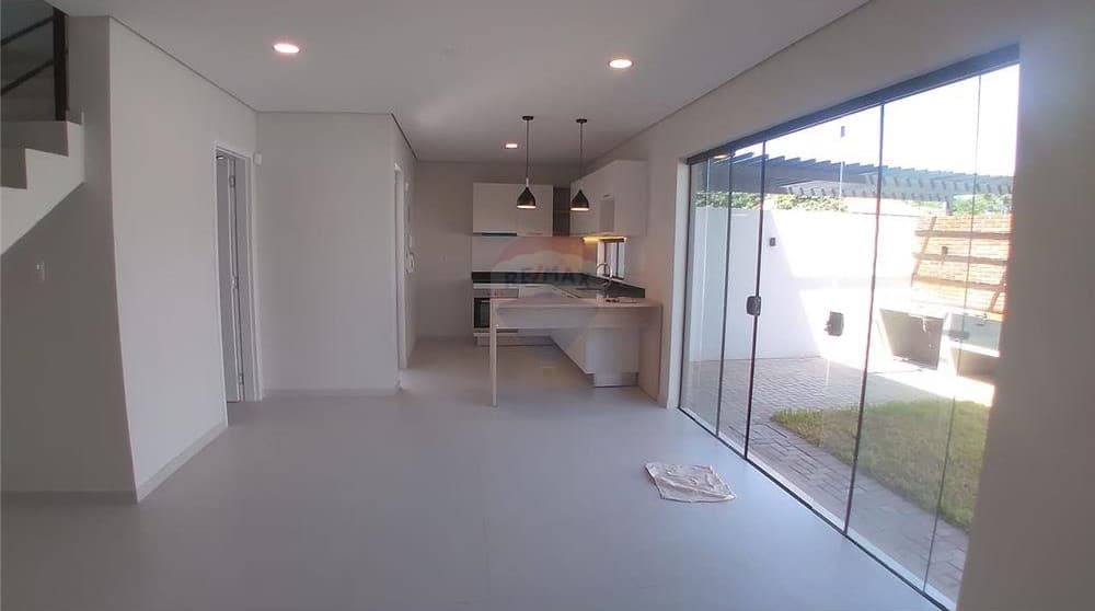 En Venta Dúplex a Estrenar - Mariano R. Alonso, foto 2