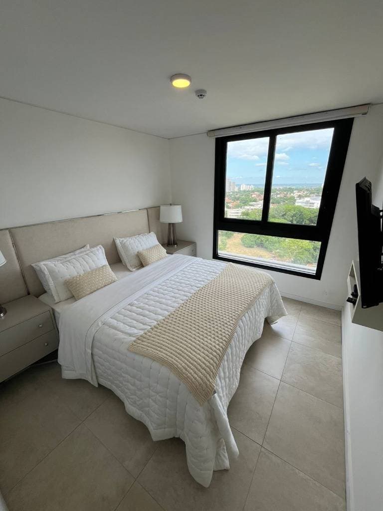 Departamento amoblado de 2 dormitorios en el edificio feel, foto 2