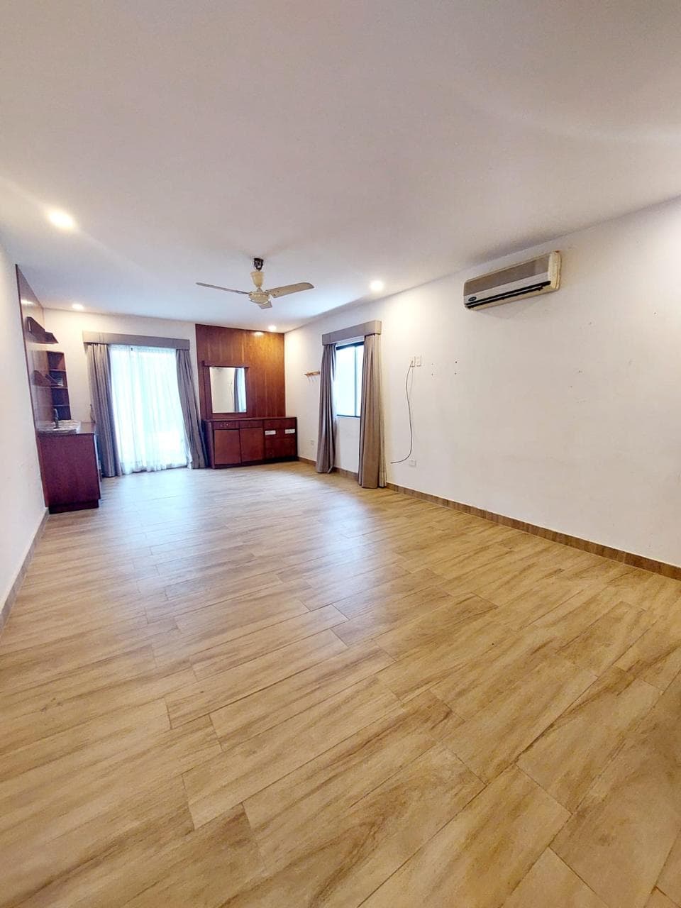 Hermosa Casa En Lambare - Zona Municipalidad, foto 4