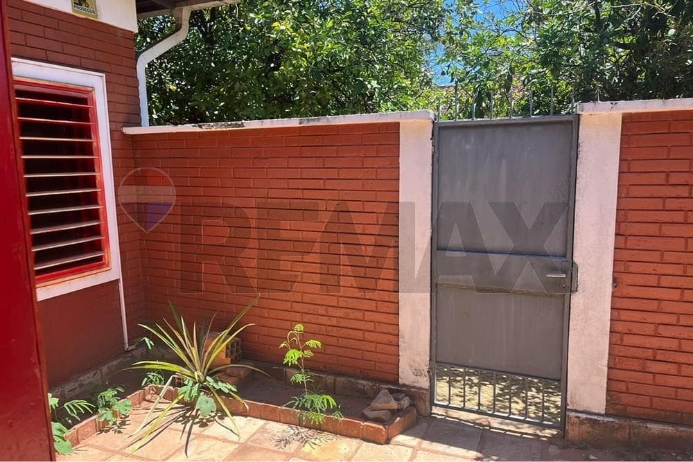 Casa en alquiler Ideal para vivienda u oficina, foto 2