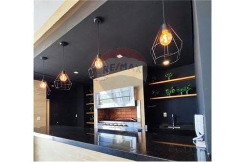 Departamento amoblado en barrio Jara, foto 4