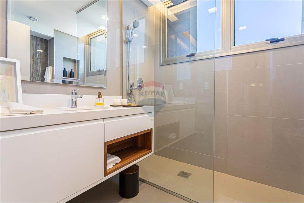 En venta departamento de 4 suites - jade park, foto 4