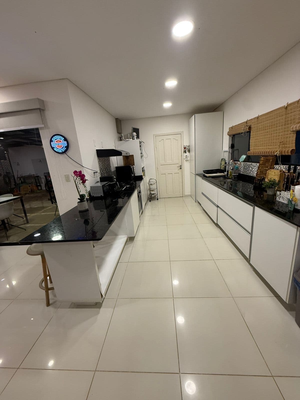 Hermosa casa de 3 habitaciones en San Bernardino, foto 3