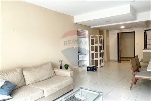 departamento De 3 Habitaciones Amoblado en THE TOWER, foto 4