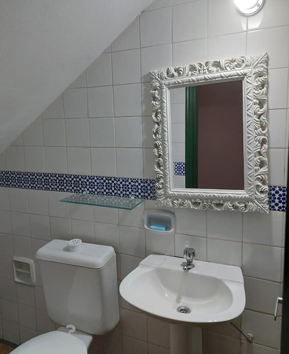 Duplex De 3 Dormitorios Zona Mburukuya — foto 3